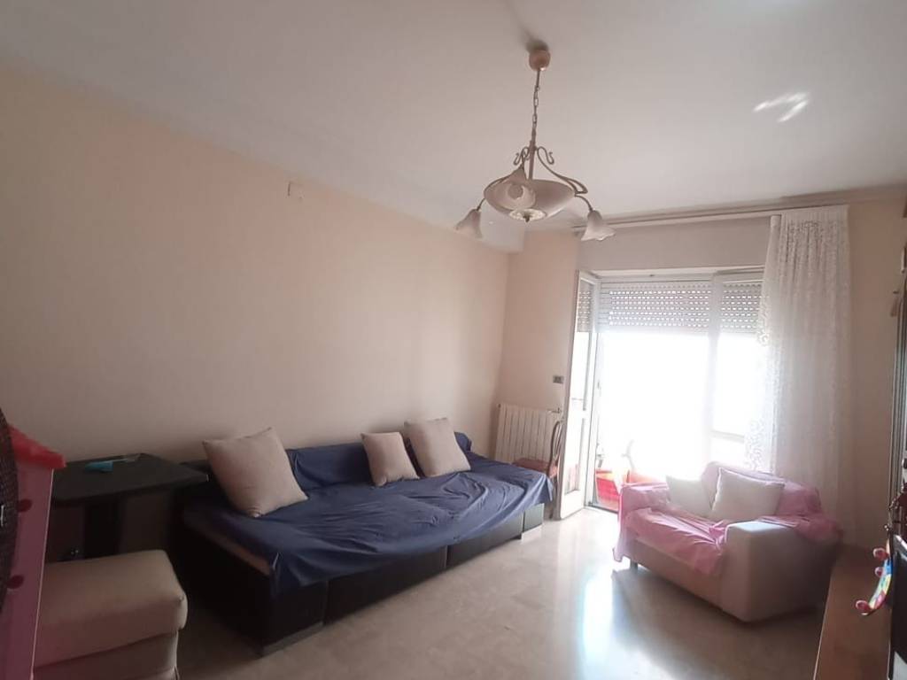 Appartamento a Formia in Via Gradoni del Duomo - Foto 4