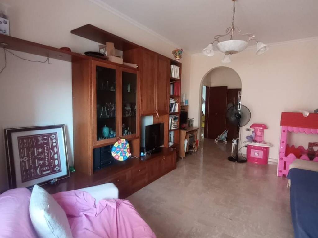 Appartamento a Formia in Via Gradoni del Duomo - Foto 5