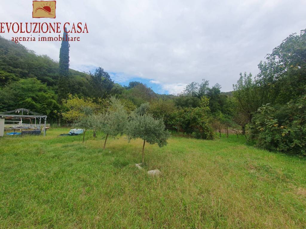 Casa indipendente a Sagrado in manzoni, 51 - Foto 2