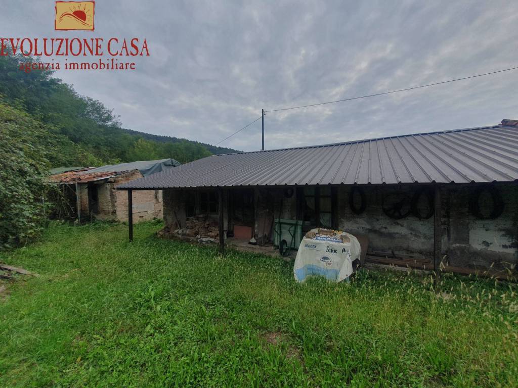 Casa indipendente a Sagrado in manzoni, 51 - Foto 5