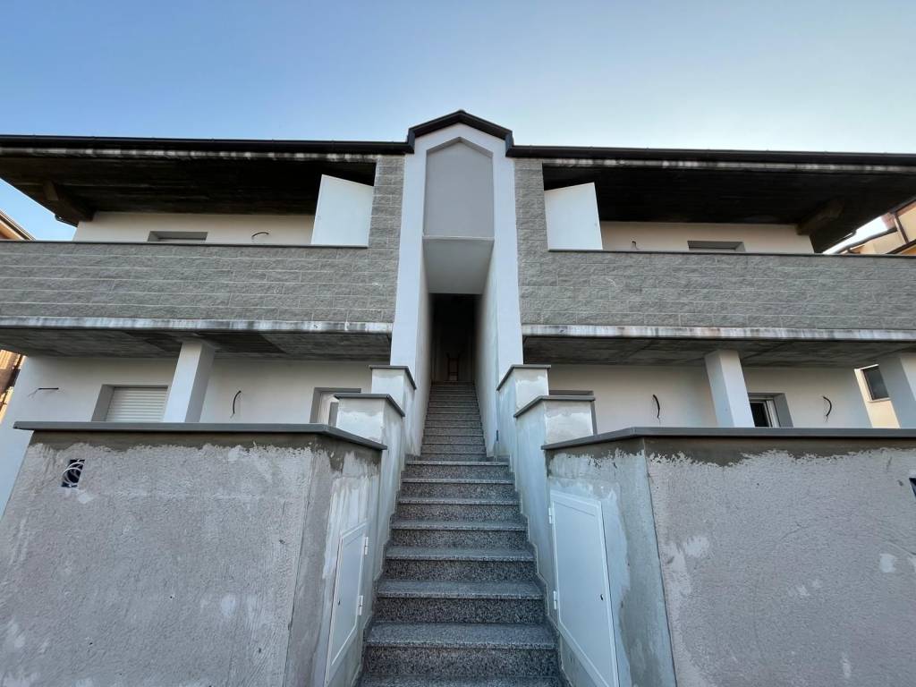 Appartamento a Castelfranco emilia in Via Commenda - Foto 2