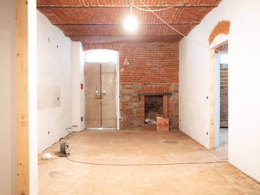 Appartamento a Ovada in Via Voltegna - Foto 4
