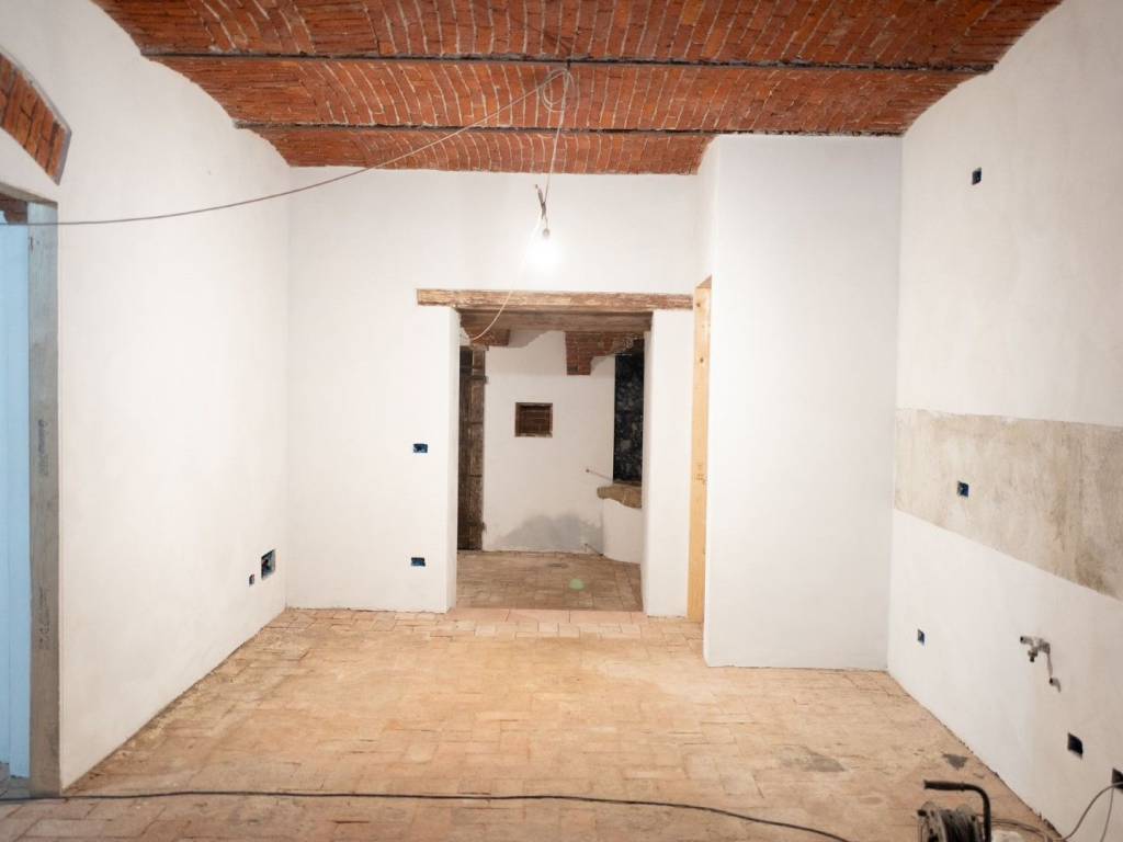 Appartamento a Ovada in Via Voltegna - Foto 5