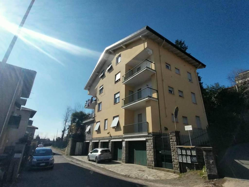 Appartamento a Biella in via salvatore de giovannini, 2 - Foto 2