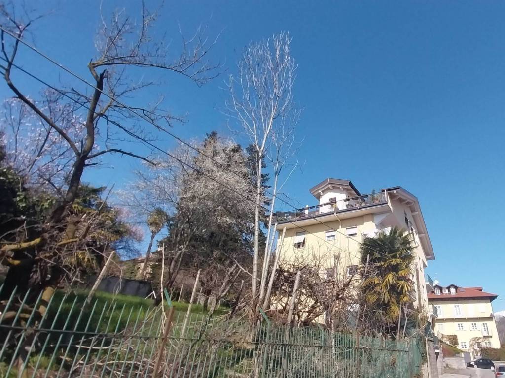 Appartamento a Biella in via salvatore de giovannini, 2 - Foto 3