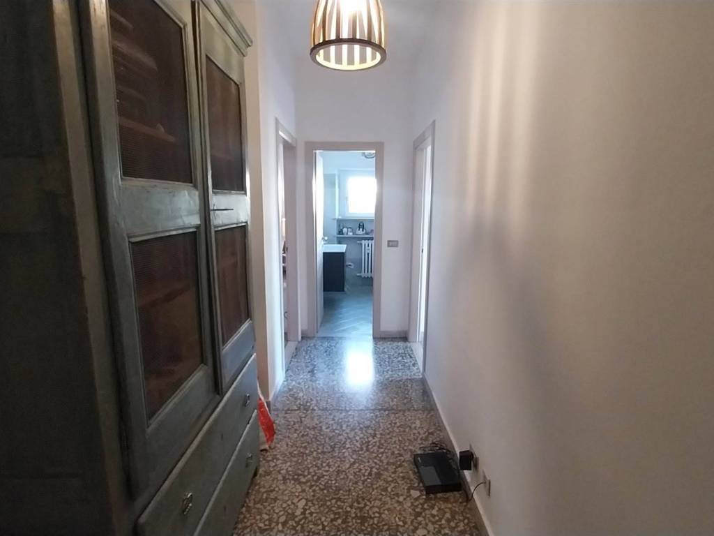 Appartamento a Biella in via salvatore de giovannini, 2 - Foto 4