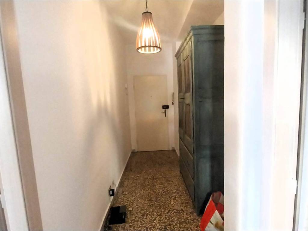 Appartamento a Biella in via salvatore de giovannini, 2 - Foto 5