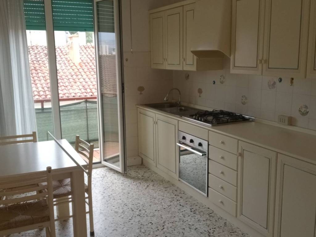 Appartamento a Fabriano - Foto 2