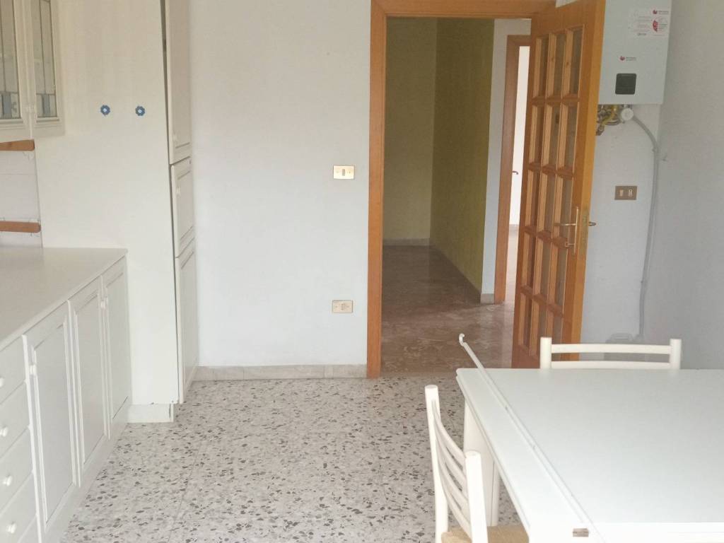 Appartamento a Fabriano - Foto 3