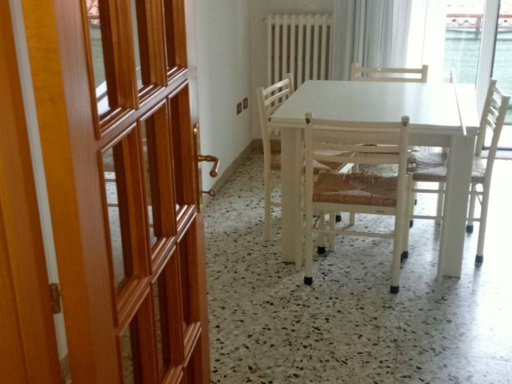 Appartamento a Fabriano - Foto 4