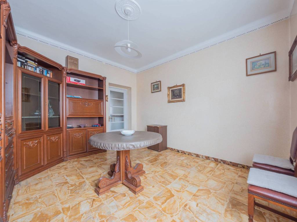 Appartamento a Asti in Via Fiume, 12 - Foto 3