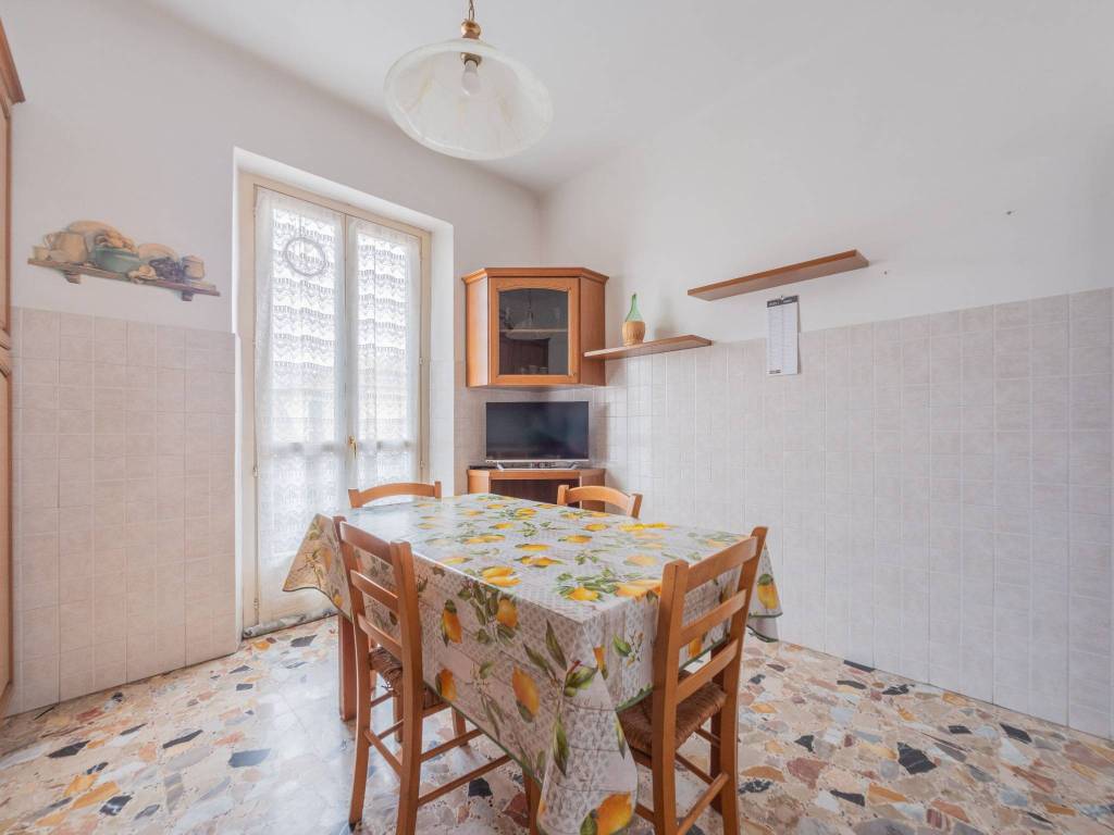 Appartamento a Asti in Via Fiume, 12 - Foto 4