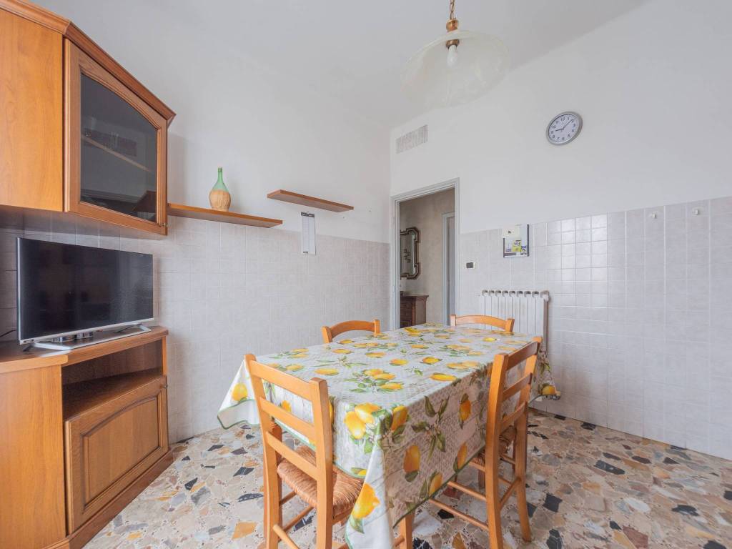 Appartamento a Asti in Via Fiume, 12 - Foto 5