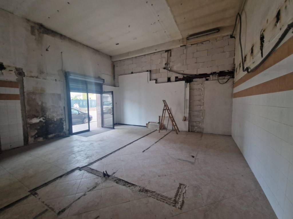 Immobile a Gaeta in Via Calegna, 3 - Foto 2