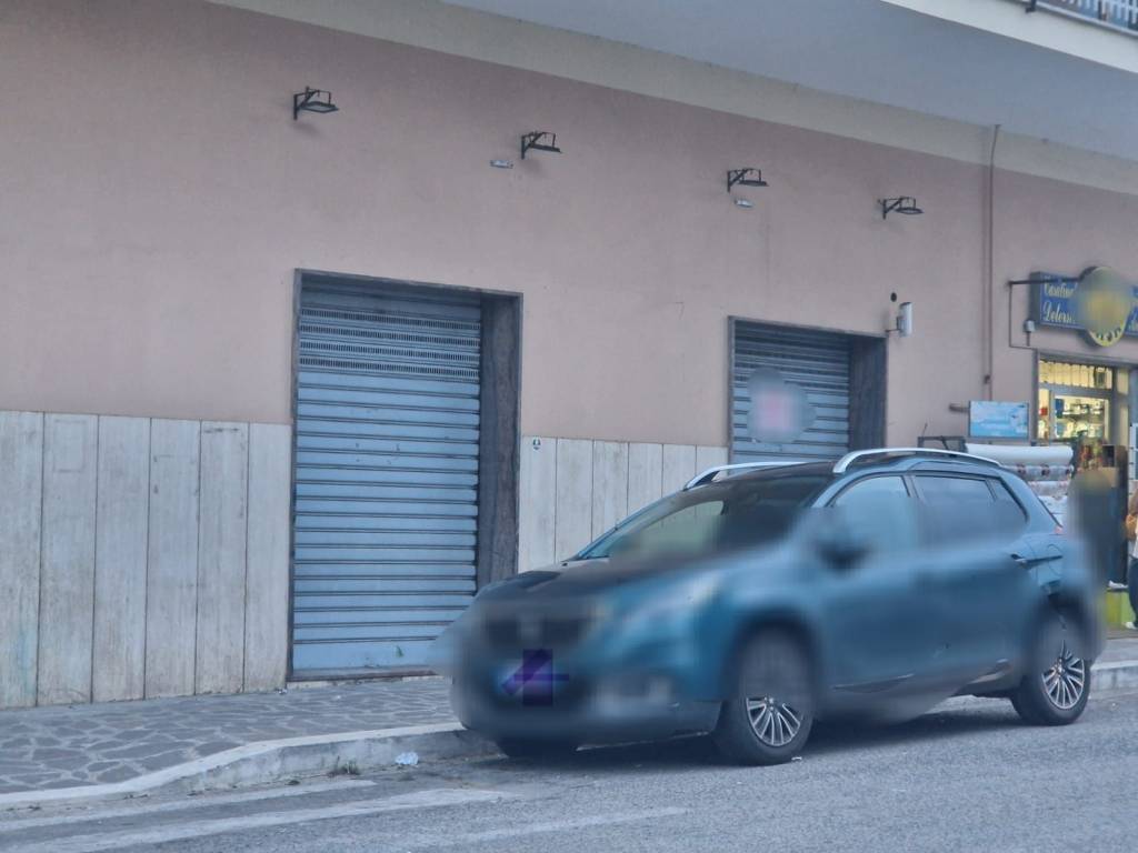 Immobile a Gaeta in Via Calegna, 3 - Foto 3