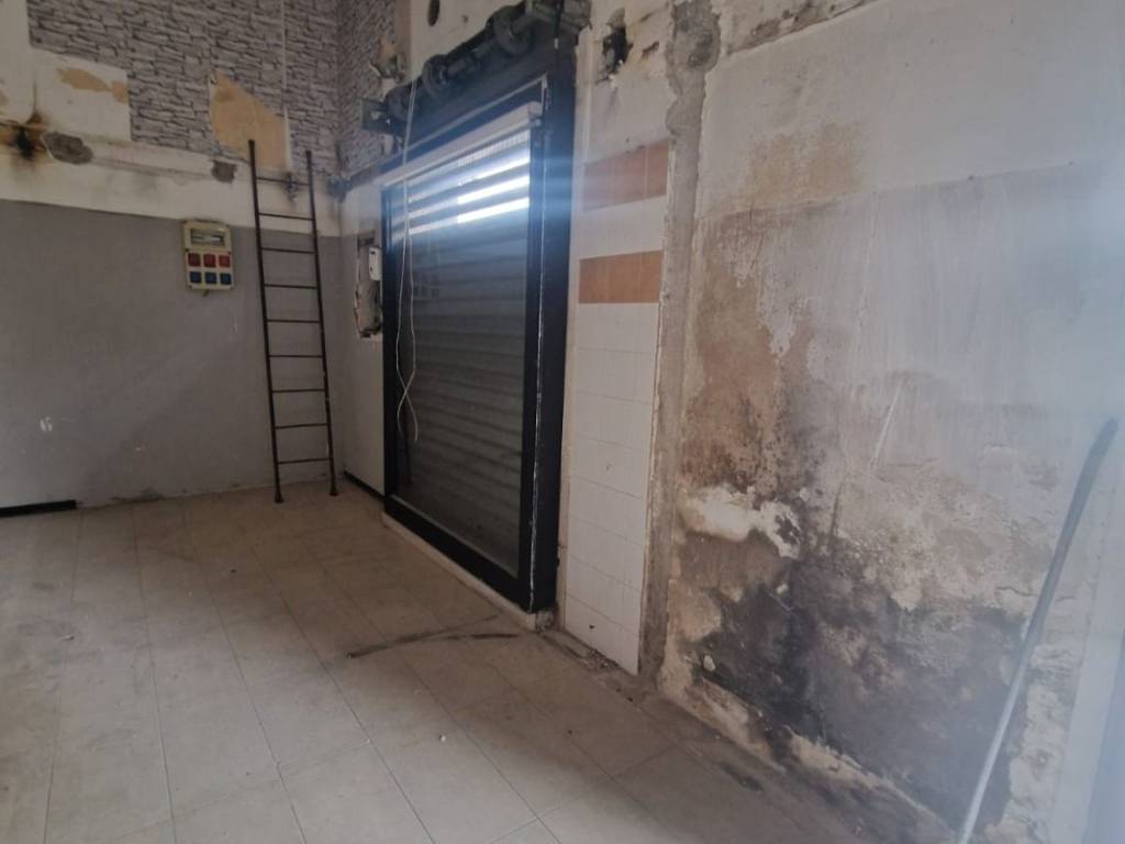 Immobile a Gaeta in Via Calegna, 3 - Foto 4