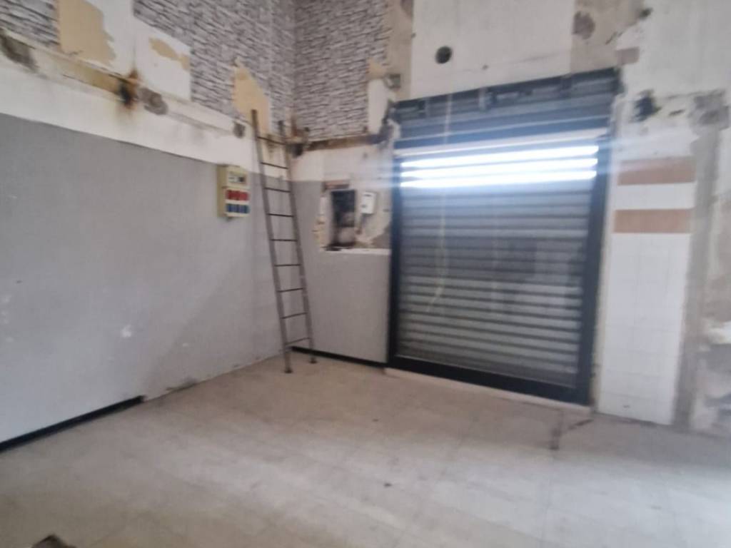 Immobile a Gaeta in Via Calegna, 3 - Foto 5