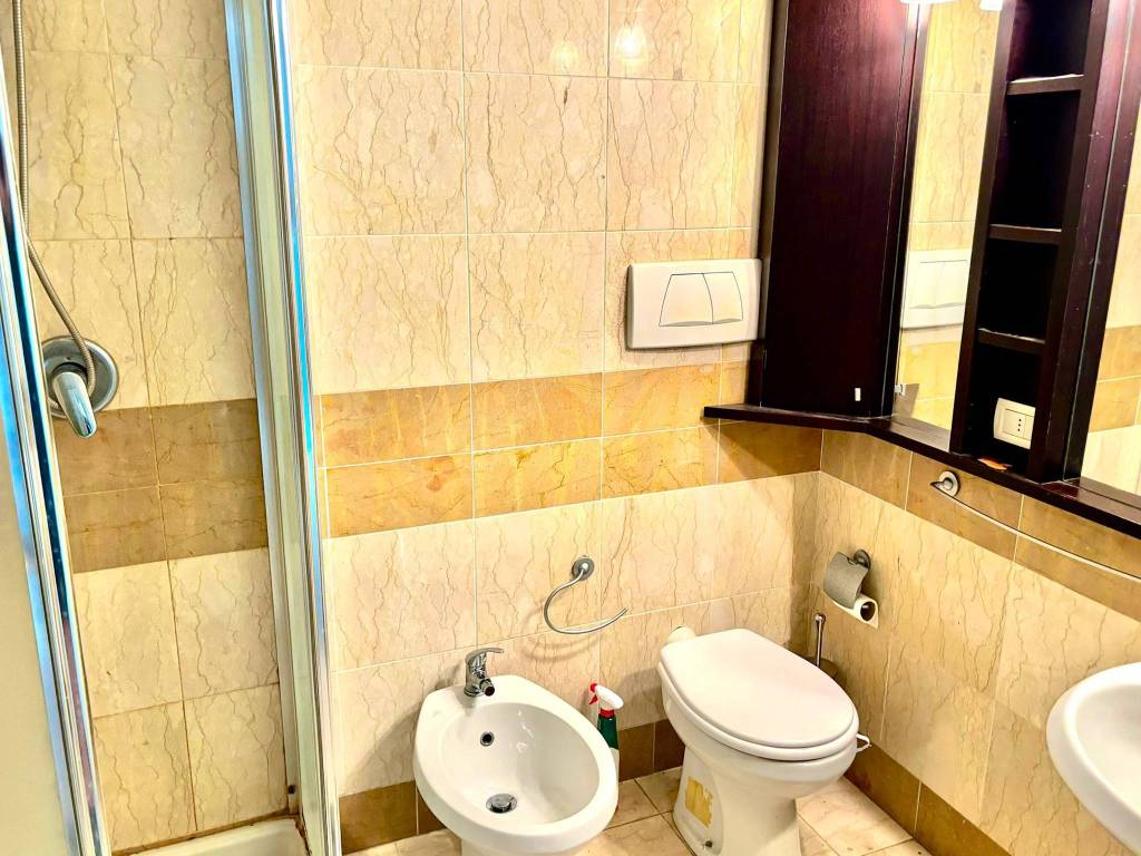 Appartamento a Pisa in Viale del Tirreno, 74 - Foto 5