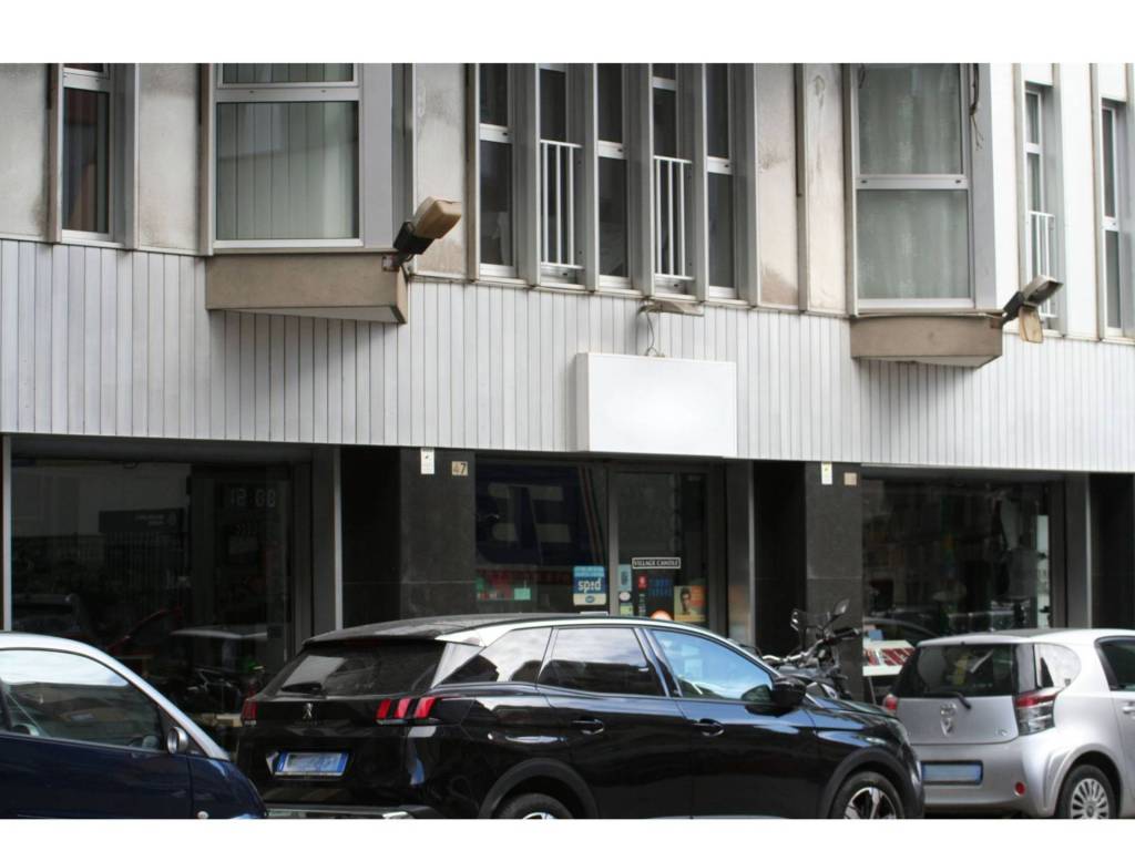 Immobile a Barletta in VIA INDIPENDENZA - Foto 2