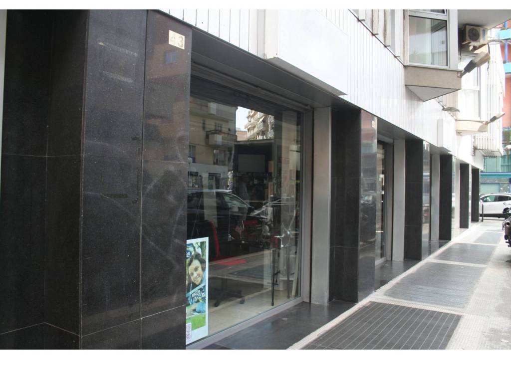 Immobile a Barletta in VIA INDIPENDENZA - Foto 3