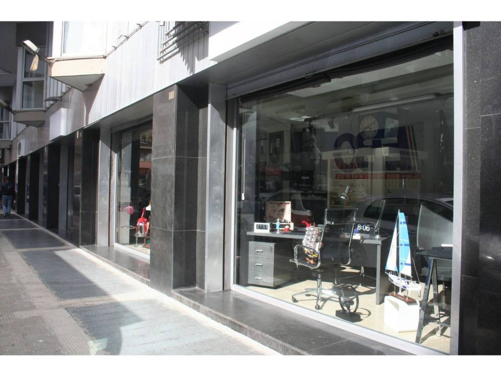 Immobile a Barletta in VIA INDIPENDENZA - Foto 5