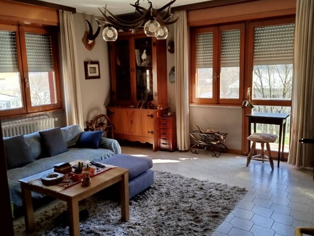 Appartamento a Chiuro in Via Gera, 30 - Foto 4