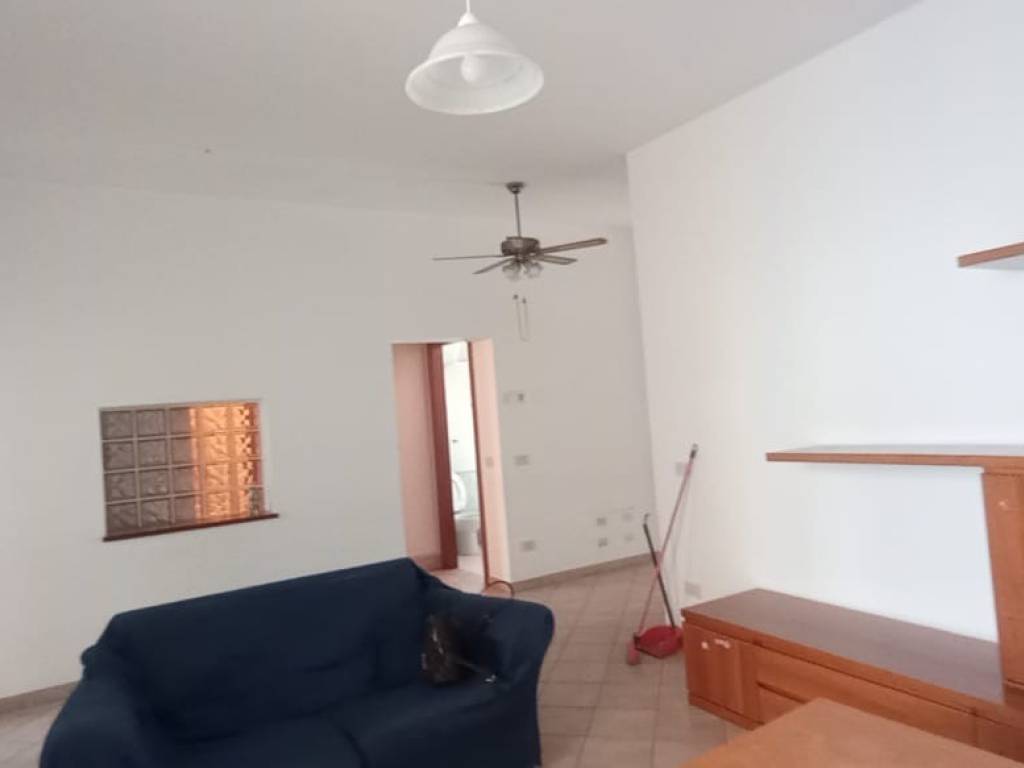 Appartamento a Formia in Via Vitruvio, 354 - Foto 2