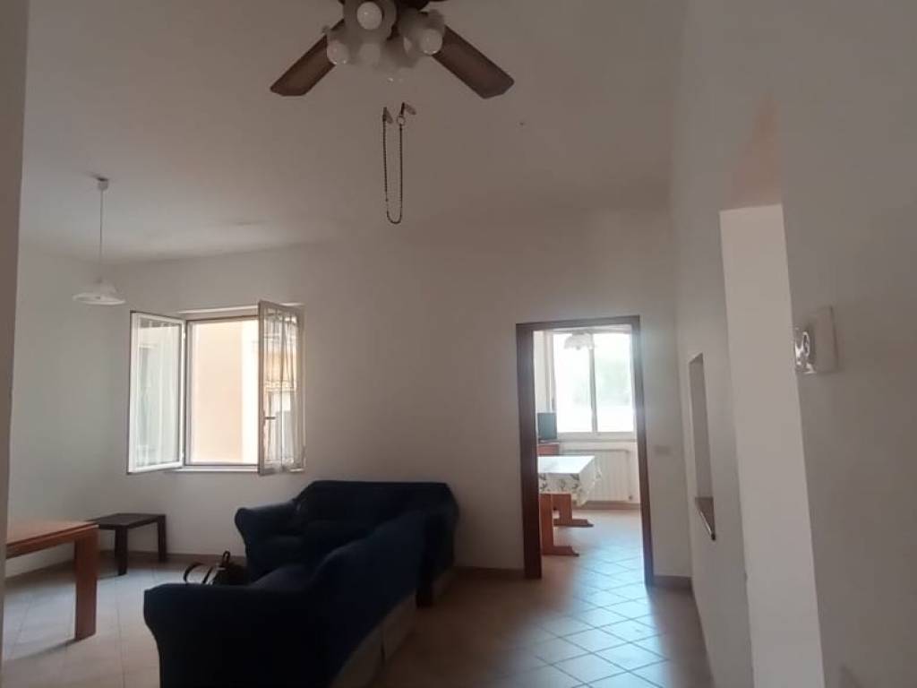 Appartamento a Formia in Via Vitruvio, 354 - Foto 4