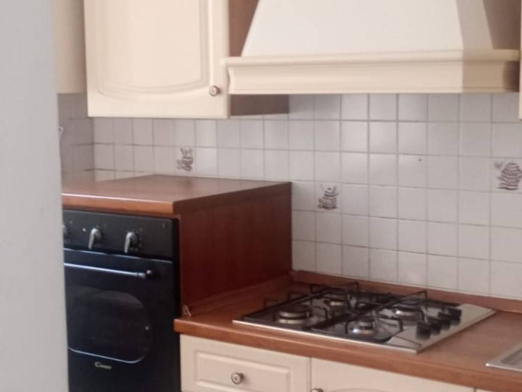 Appartamento a Formia in Via Vitruvio, 354 - Foto 5