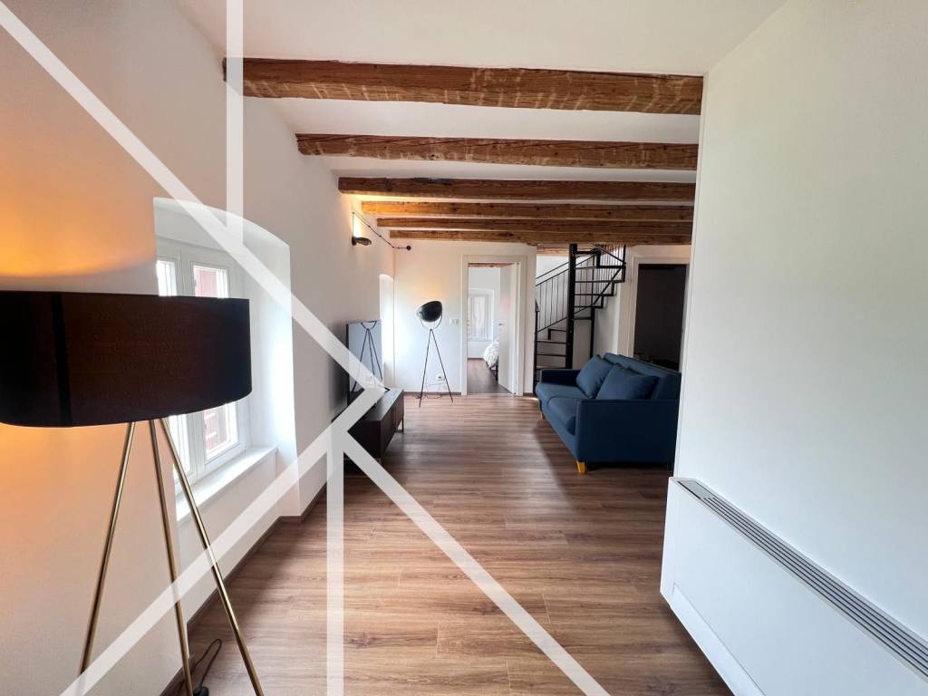 Appartamento a Muggia in Largo Amulia, 6 - Foto 4