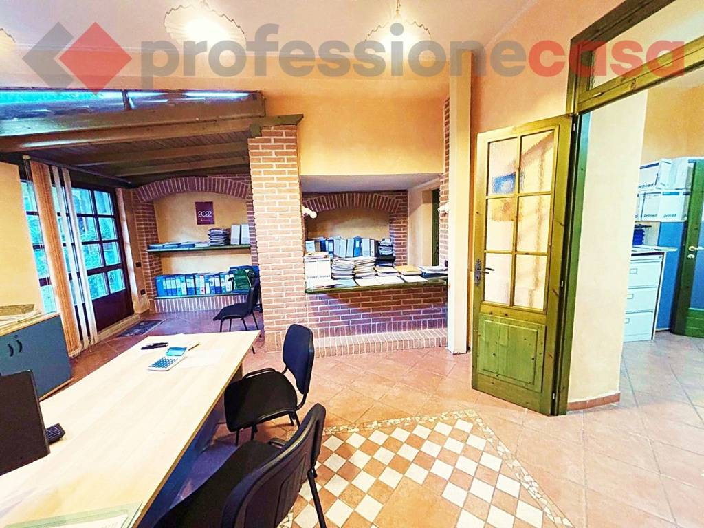Immobile a Aquino in via del soldato ignoto, 64 - Foto 3