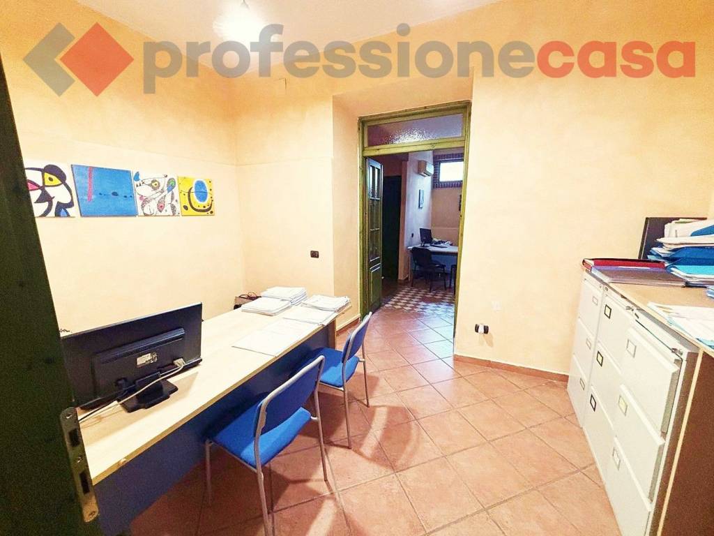 Immobile a Aquino in via del soldato ignoto, 64 - Foto 5