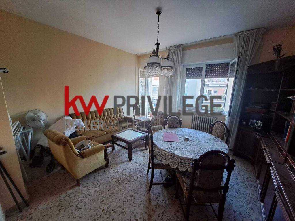Appartamento a Brindisi in Via del Lavoro - Foto 2
