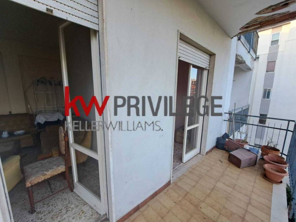 Appartamento a Brindisi in Via del Lavoro - Foto 4