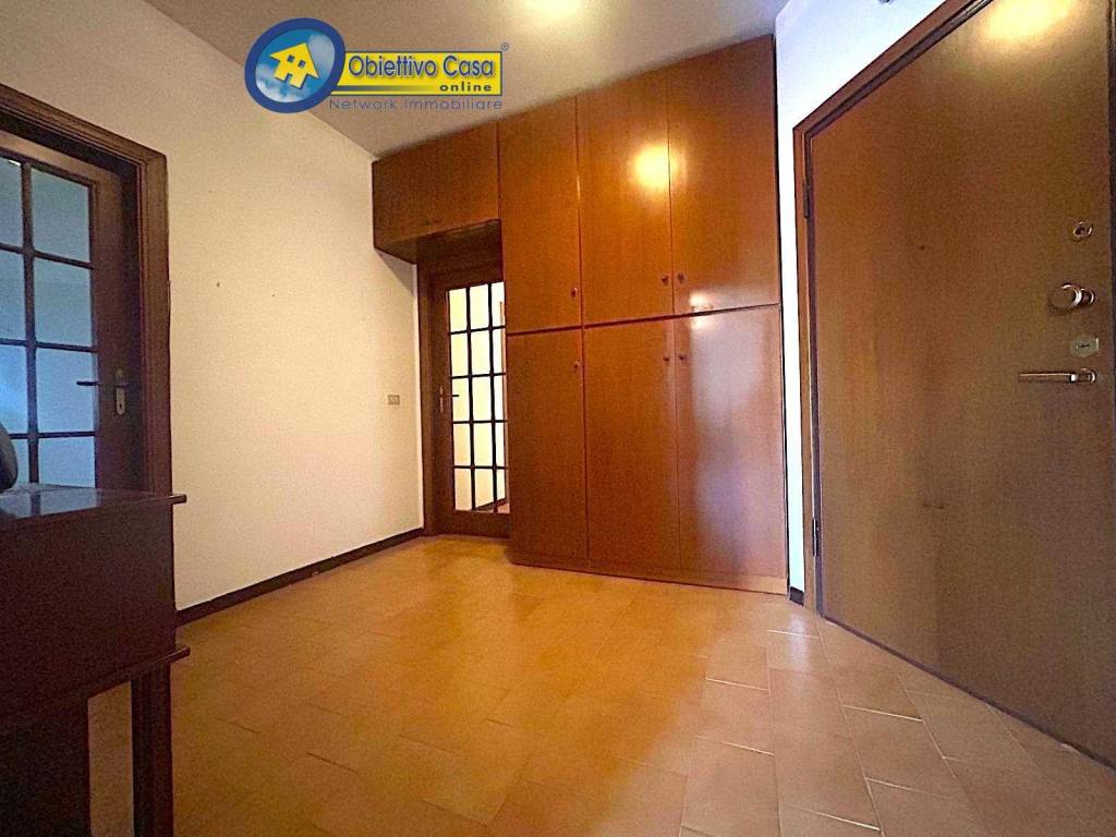 Appartamento a Teramo in via melchiuorre de filippis delfico, 6 - Foto 5