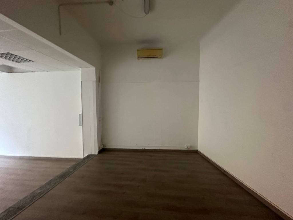 Immobile a Savigliano in Via Macra, 52 - Foto 3