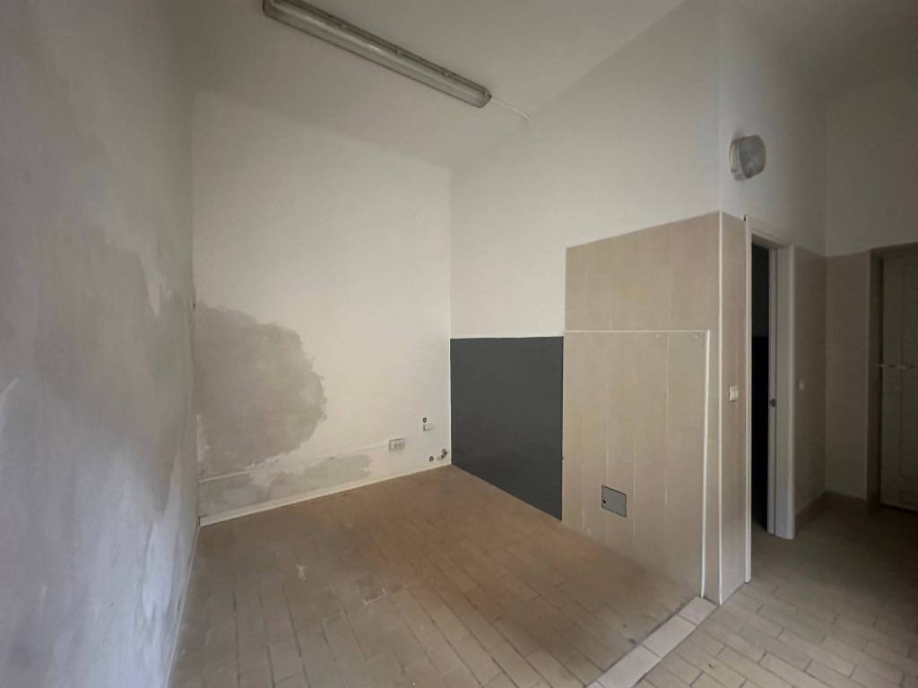 Immobile a Savigliano in Via Macra, 52 - Foto 5