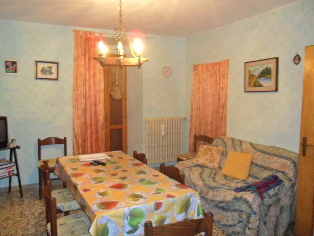 Rustico / casale a Berbenno di valtellina in Via Motta - Foto 4