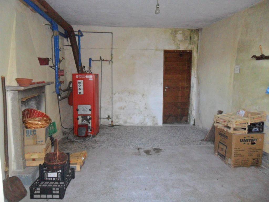 Rustico / casale a Berbenno di valtellina in Via Motta - Foto 5