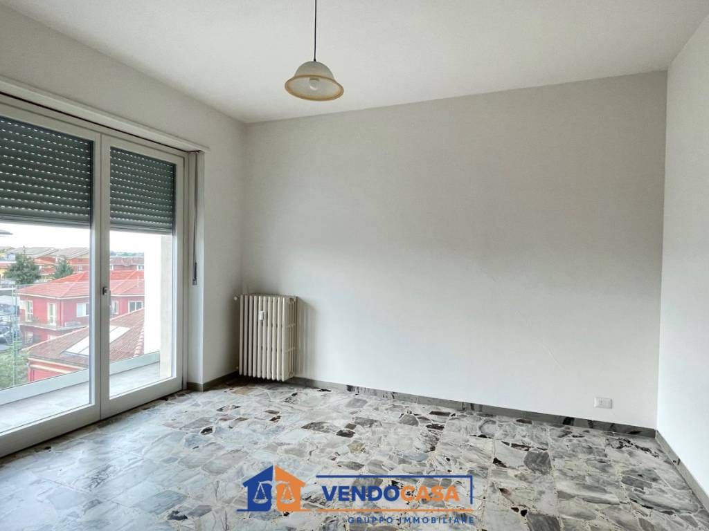 Appartamento a Narzole in Via Camillo Benso di Cavour - Foto 2