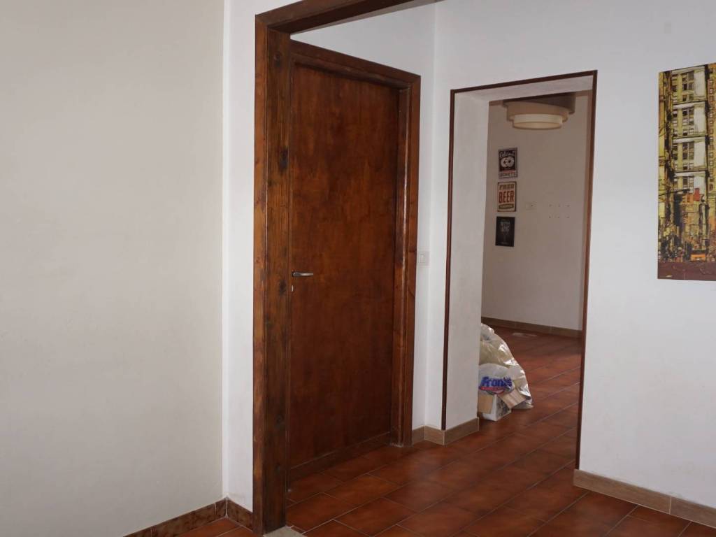 Appartamento a Castelvetrano in piazzale Giorgio La Pira - Foto 3