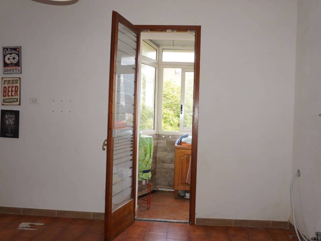 Appartamento a Castelvetrano in piazzale Giorgio La Pira - Foto 4