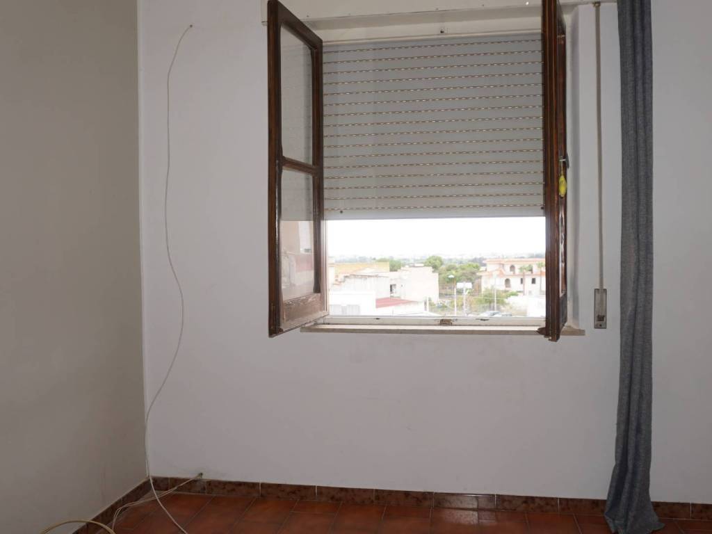 Appartamento a Castelvetrano in piazzale Giorgio La Pira - Foto 5