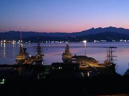 Appartamento a La spezia - Foto 2