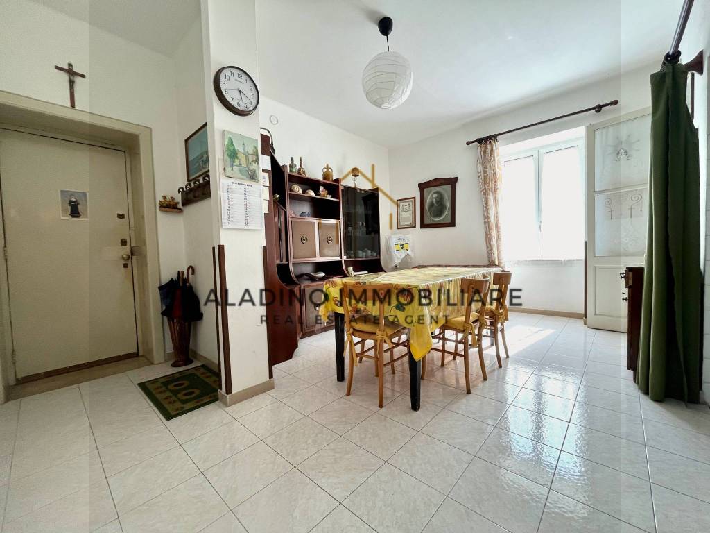 Appartamento a Trani - Foto 3