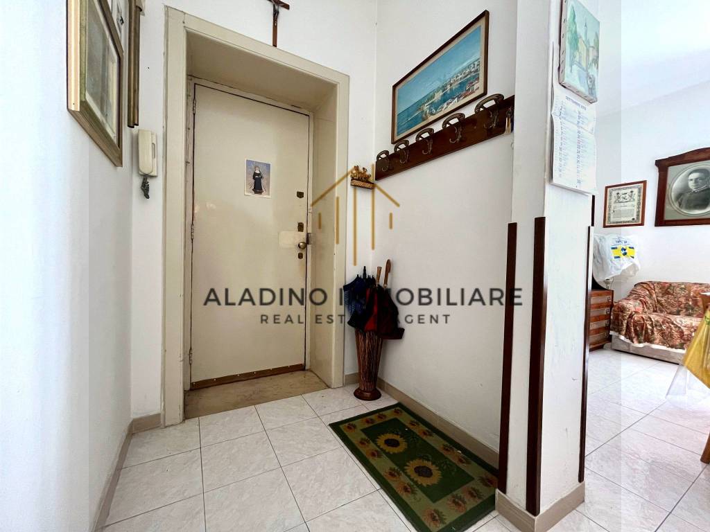 Appartamento a Trani - Foto 4