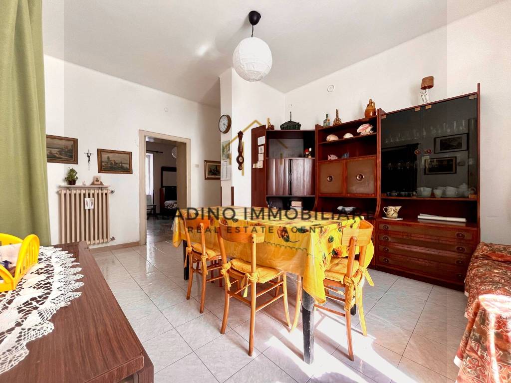 Appartamento a Trani - Foto 5