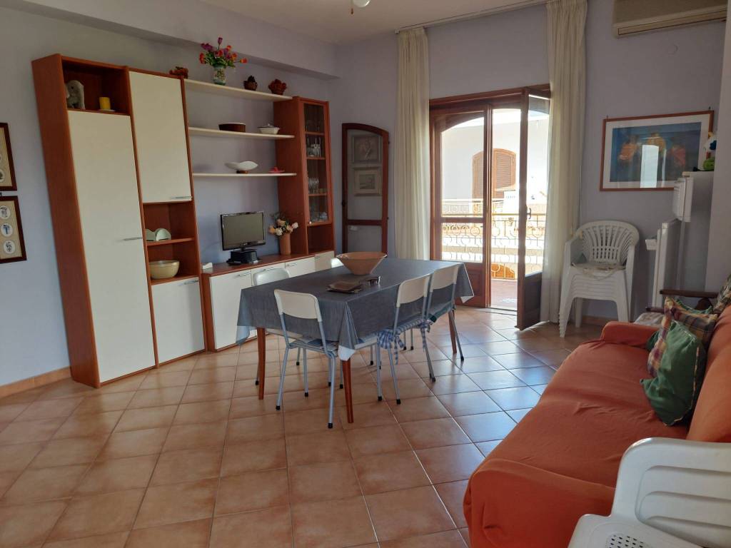 Appartamento a Manfredonia in Viale Cardiva Bartolomeo della Cueva, 35 - Foto 5