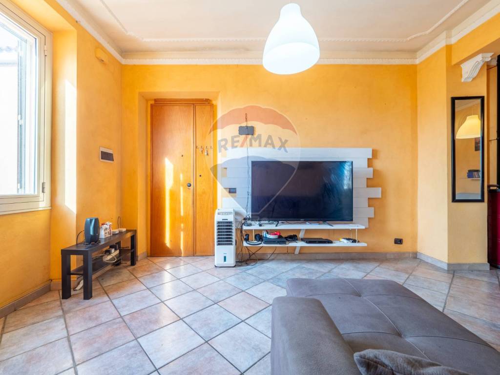 Appartamento a Capoterra - Foto 2