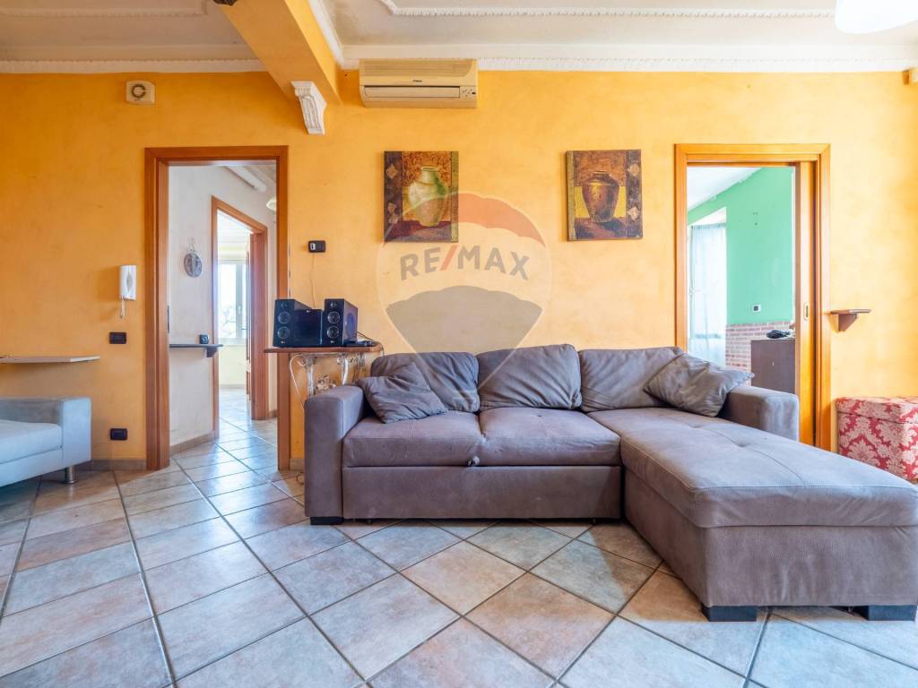 Appartamento a Capoterra - Foto 3